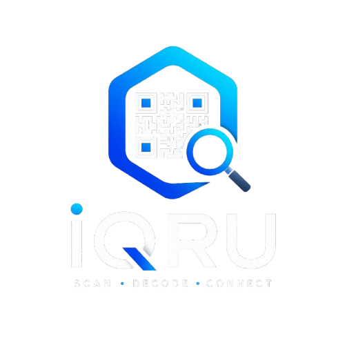 Website logo